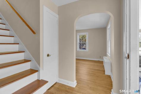 206 West Elm Street Deep River CT 06417