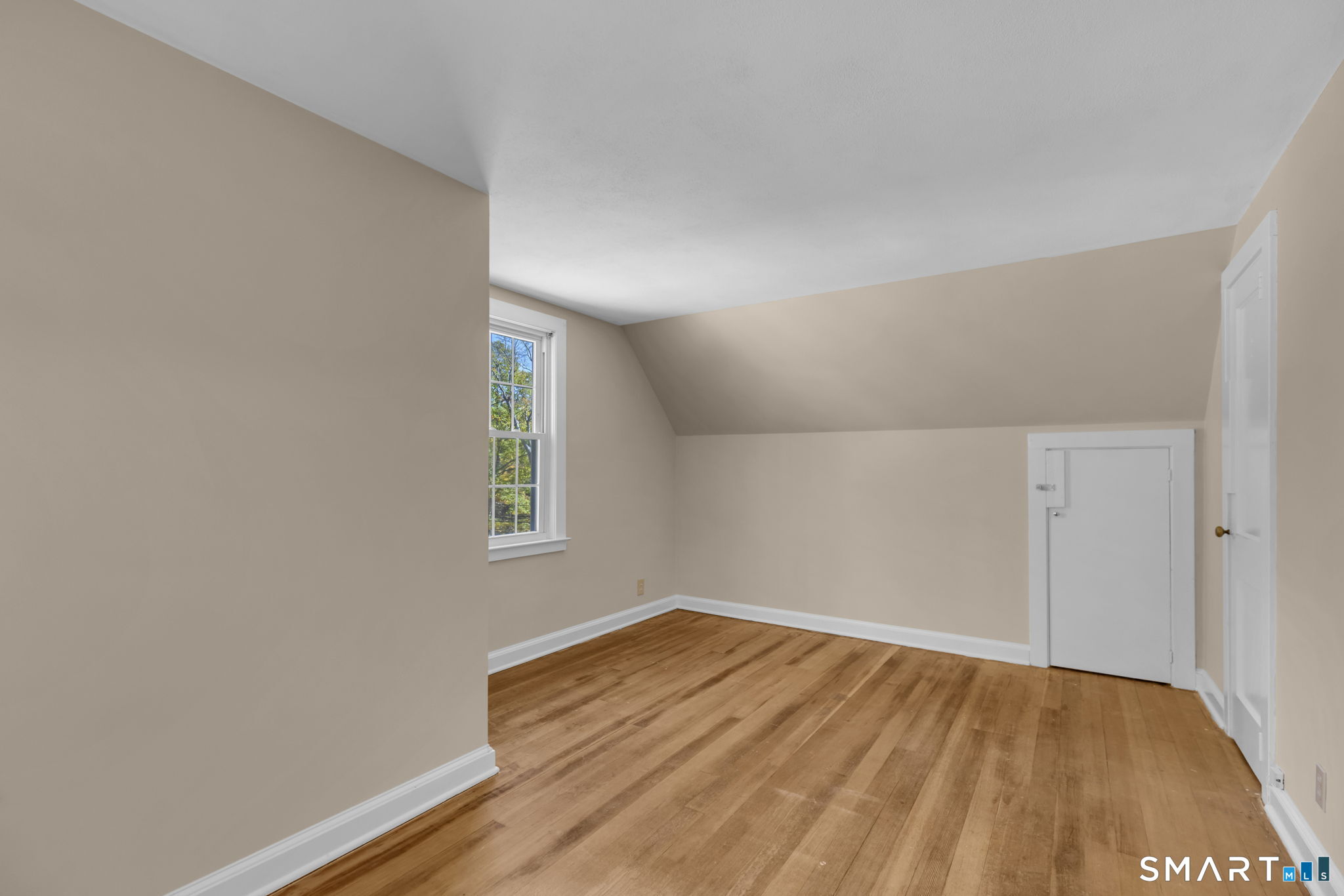 206 West Elm Street Deep River CT 06417