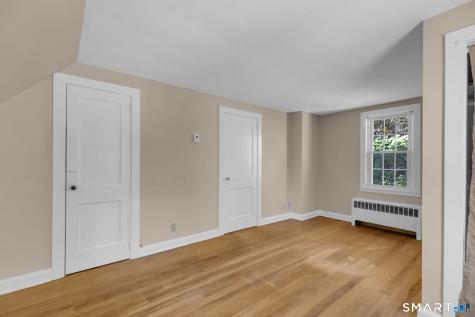 206 West Elm Street Deep River CT 06417