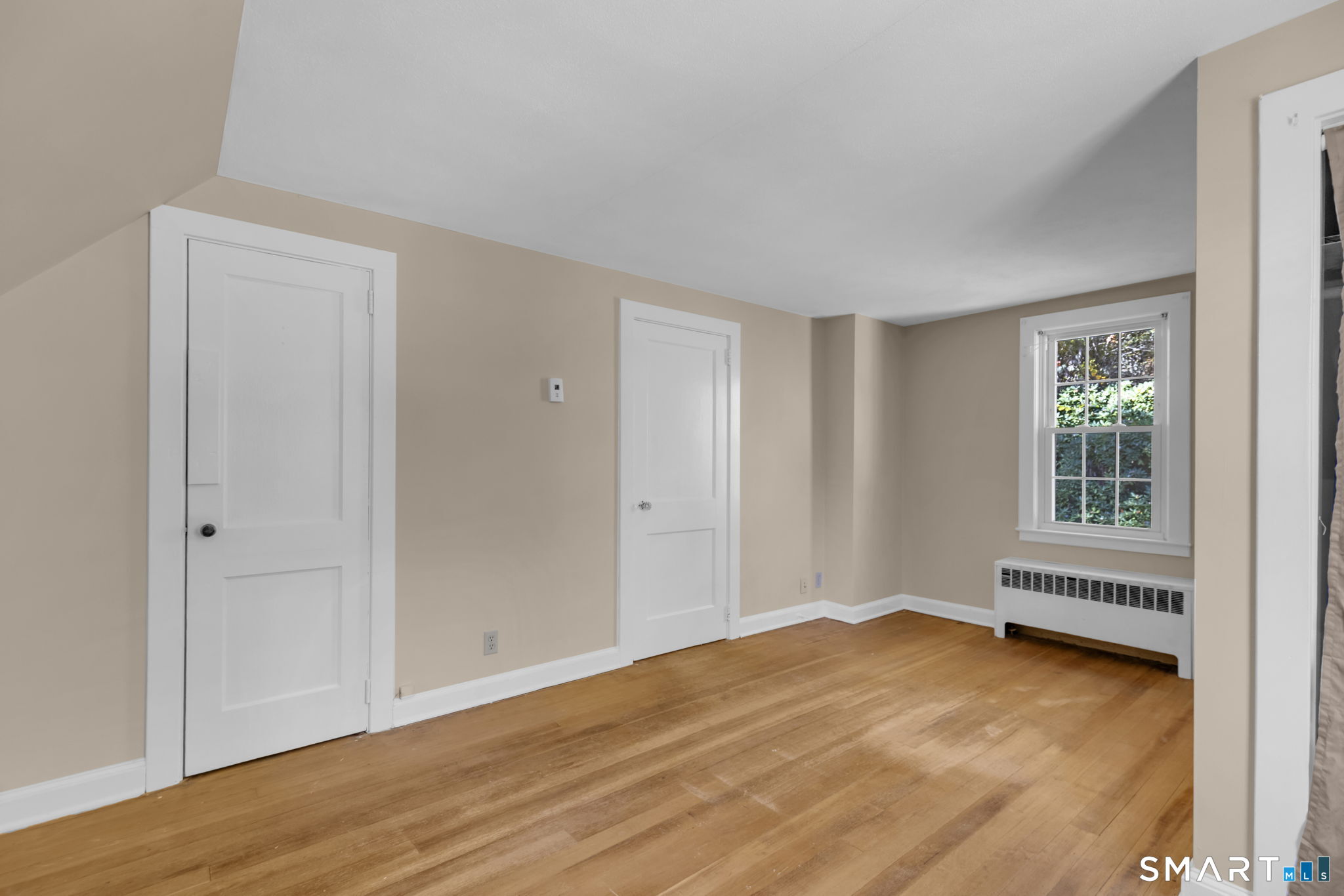 206 West Elm Street Deep River CT 06417