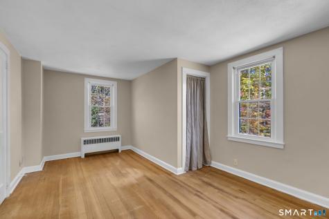206 West Elm Street Deep River CT 06417