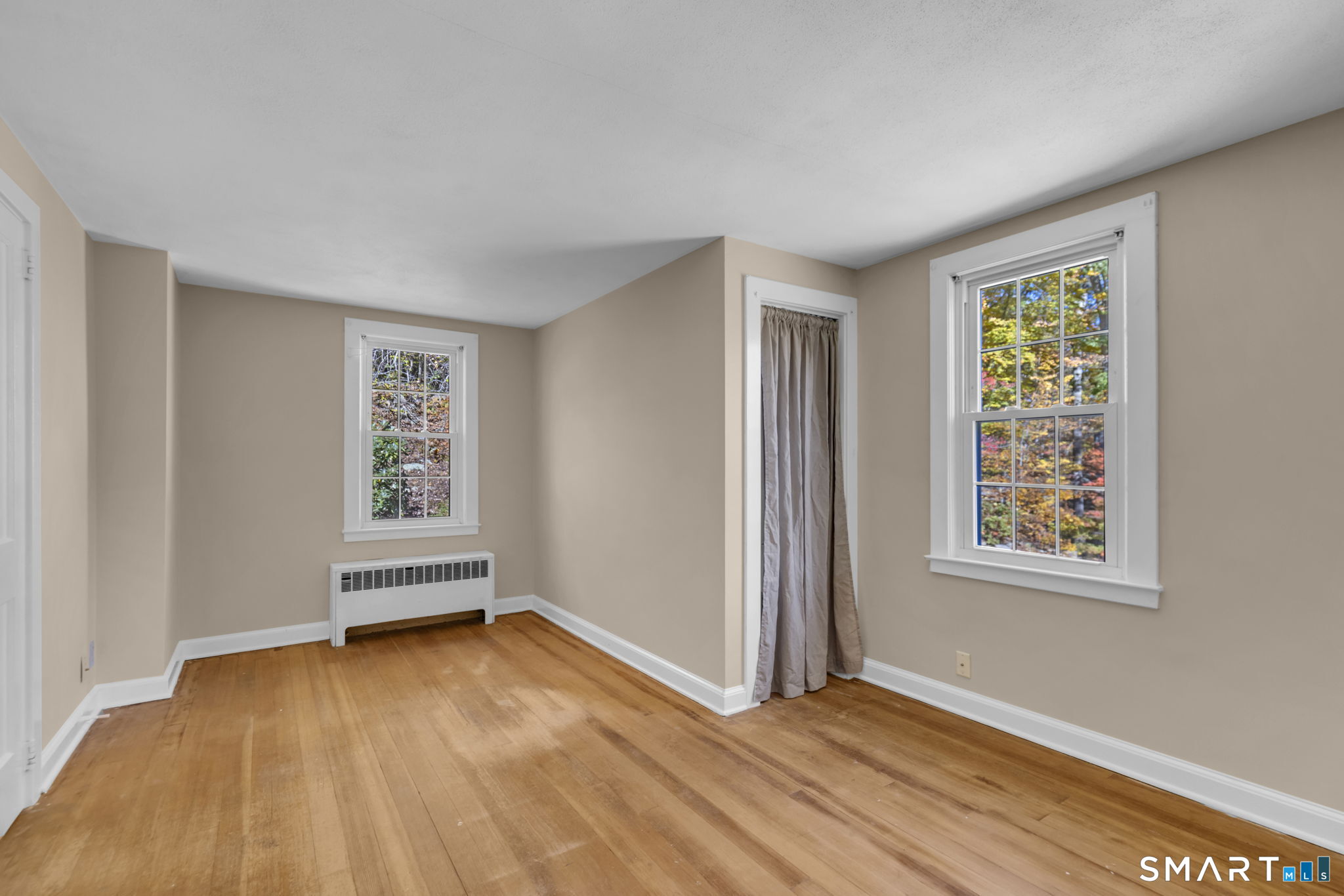 206 West Elm Street Deep River CT 06417