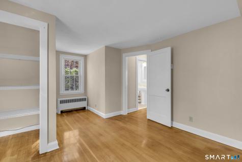 206 West Elm Street Deep River CT 06417