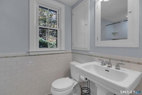 206 West Elm Street Deep River CT 06417