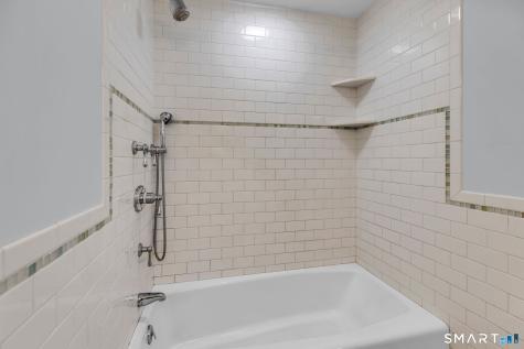 206 West Elm Street Deep River CT 06417