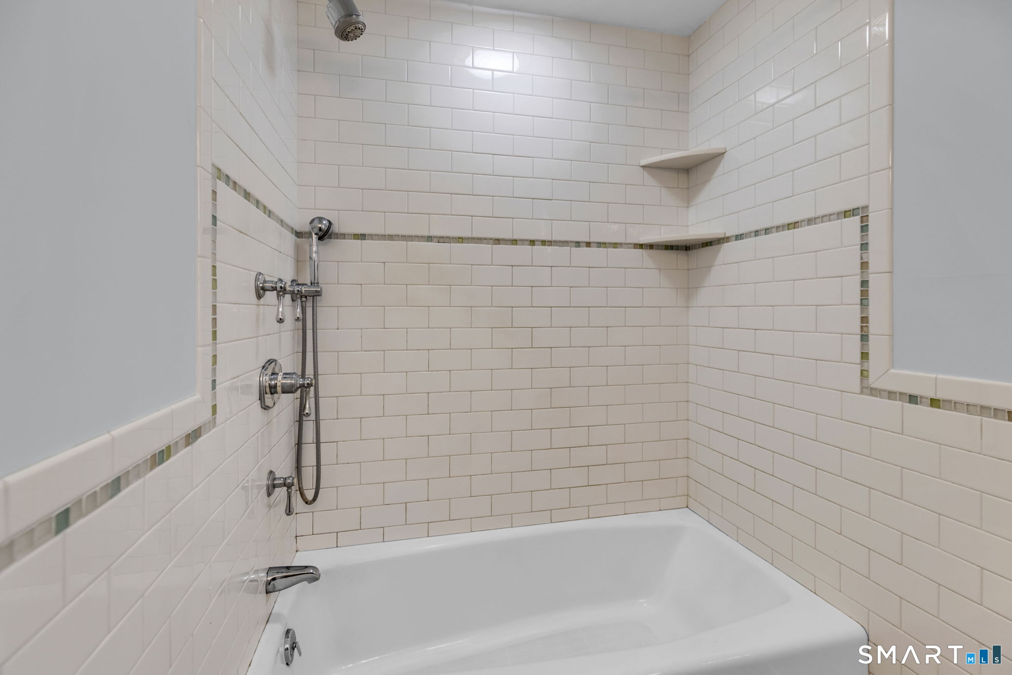 206 West Elm Street Deep River CT 06417
