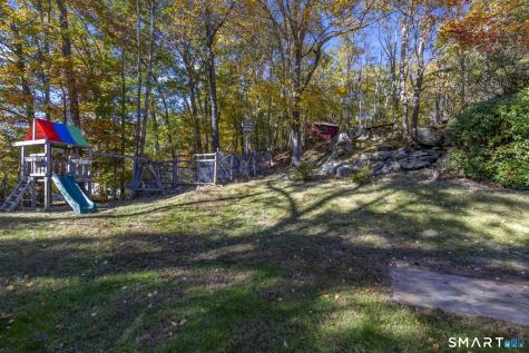 206 West Elm Street Deep River CT 06417