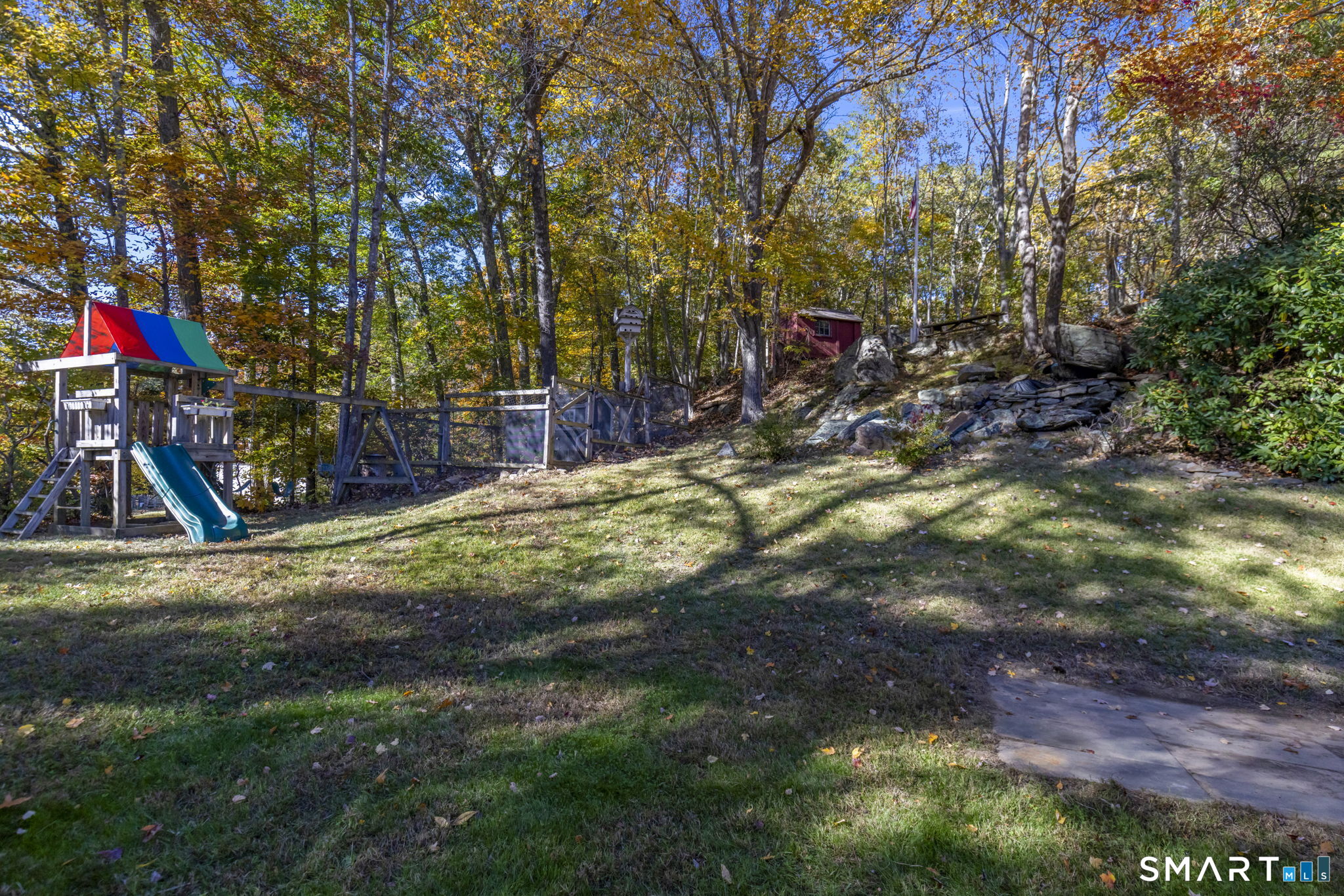 206 West Elm Street Deep River CT 06417