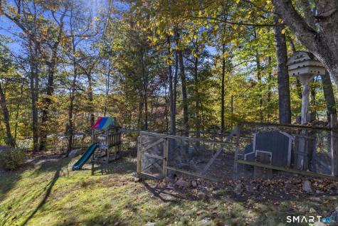 206 West Elm Street Deep River CT 06417