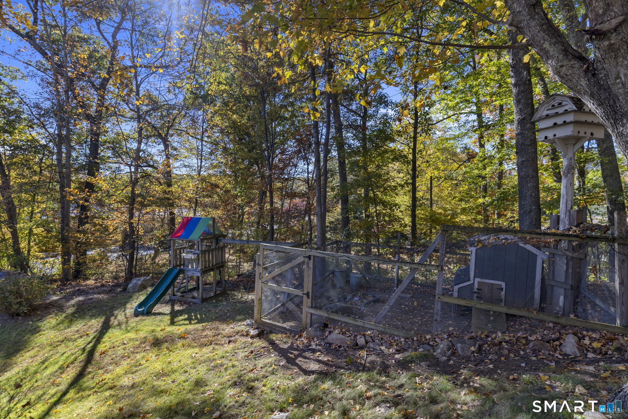 206 West Elm Street Deep River CT 06417