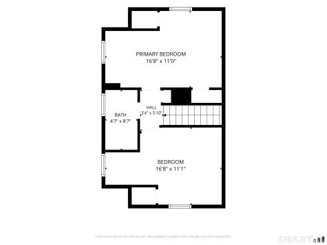 206 West Elm Street Deep River CT 06417