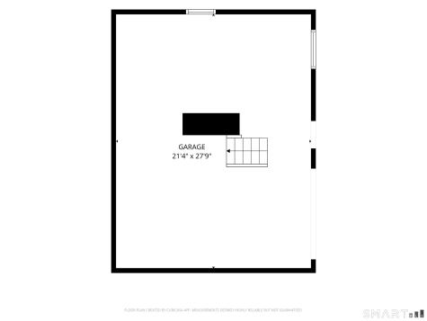 206 West Elm Street Deep River CT 06417