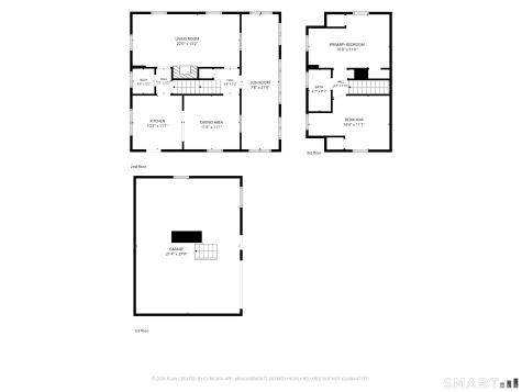 206 West Elm Street Deep River CT 06417