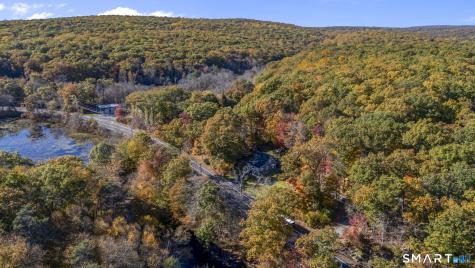 206 West Elm Street Deep River CT 06417