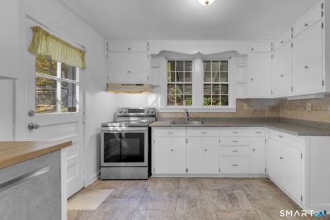 206 West Elm Street Deep River CT 06417