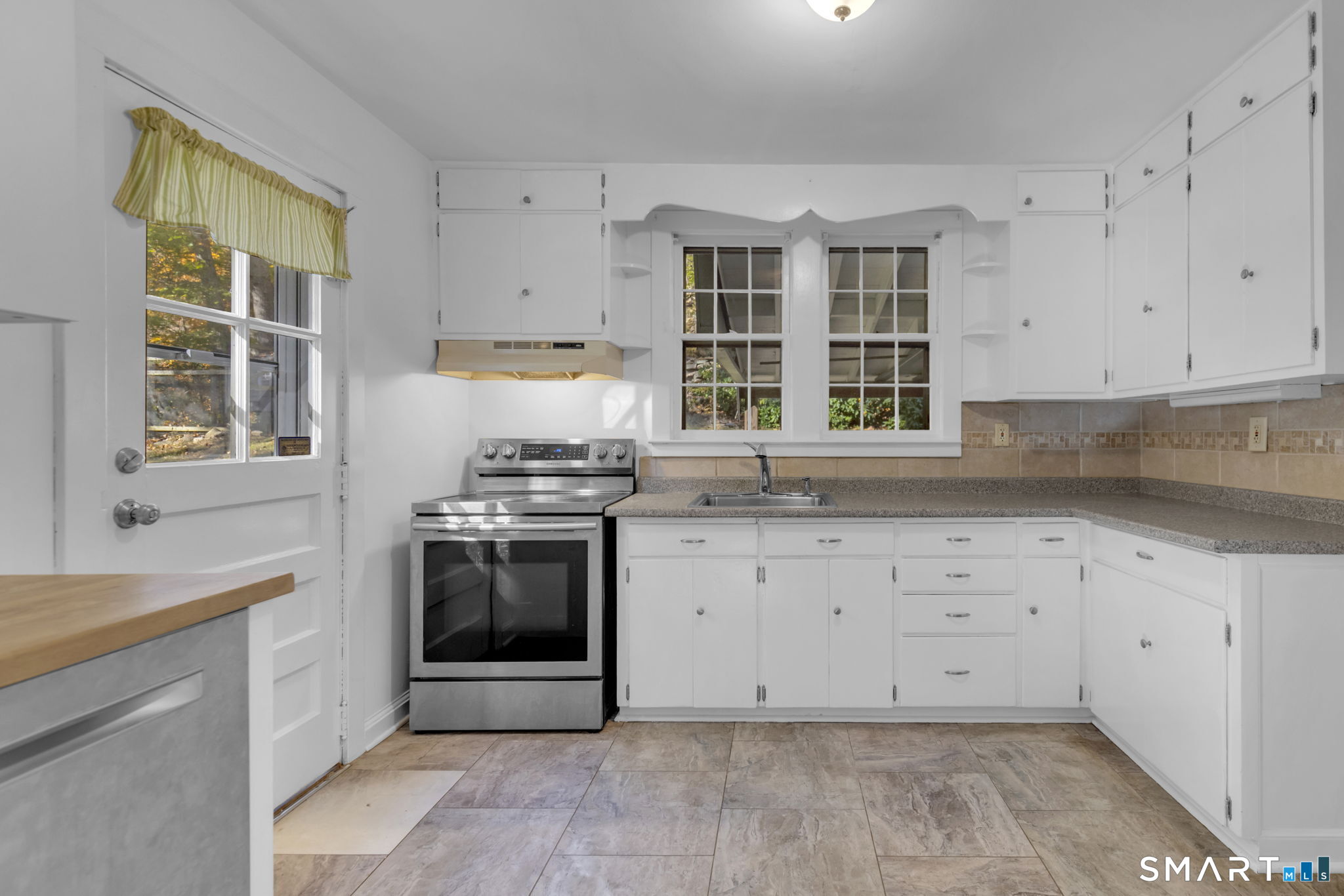 206 West Elm Street Deep River CT 06417