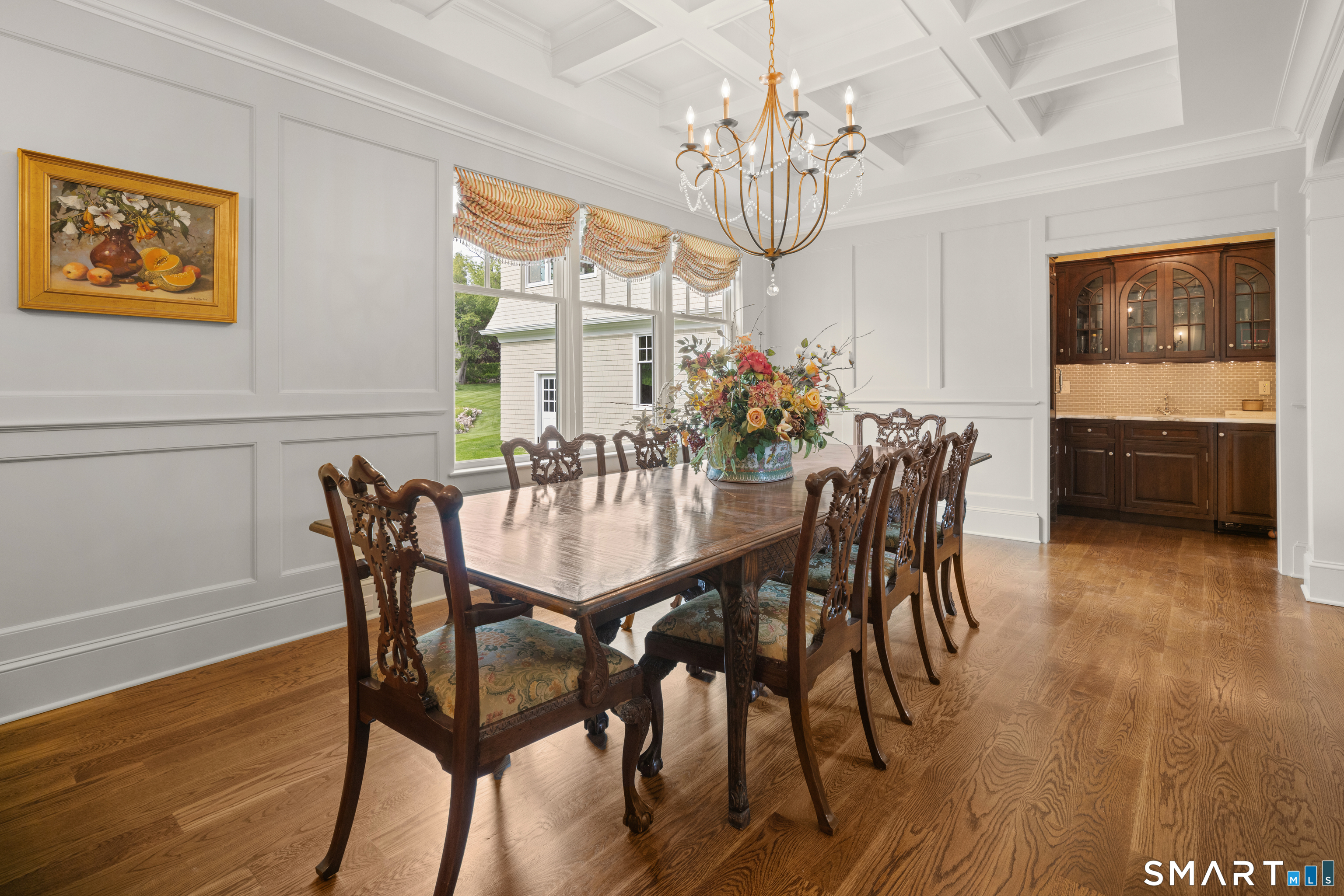 16 Middlebrook Lane Wilton CT 06897