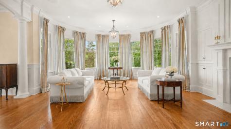 16 Middlebrook Lane Wilton CT 06897