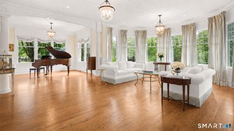 16 Middlebrook Lane Wilton CT 06897