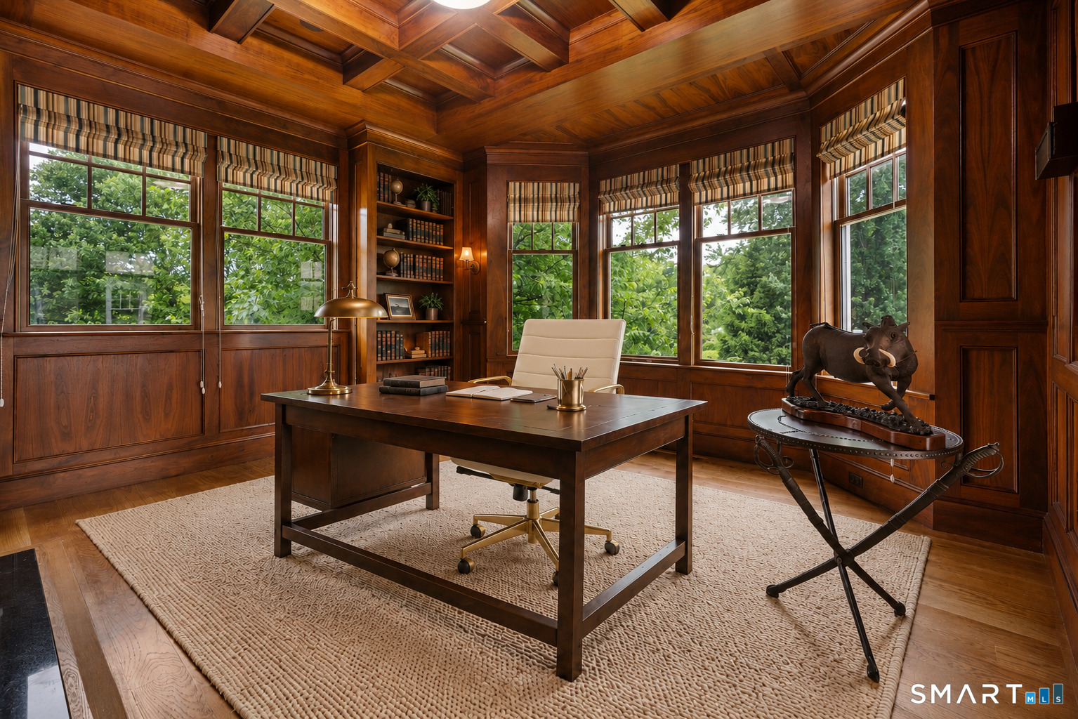 16 Middlebrook Lane Wilton CT 06897