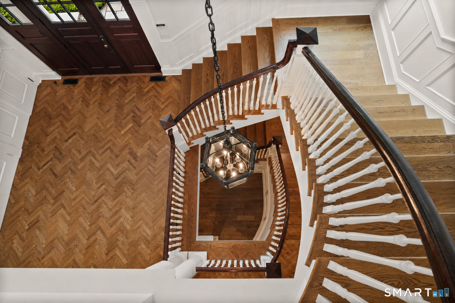 16 Middlebrook Lane Wilton CT 06897