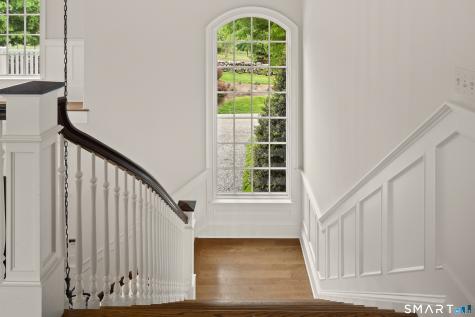 16 Middlebrook Lane Wilton CT 06897