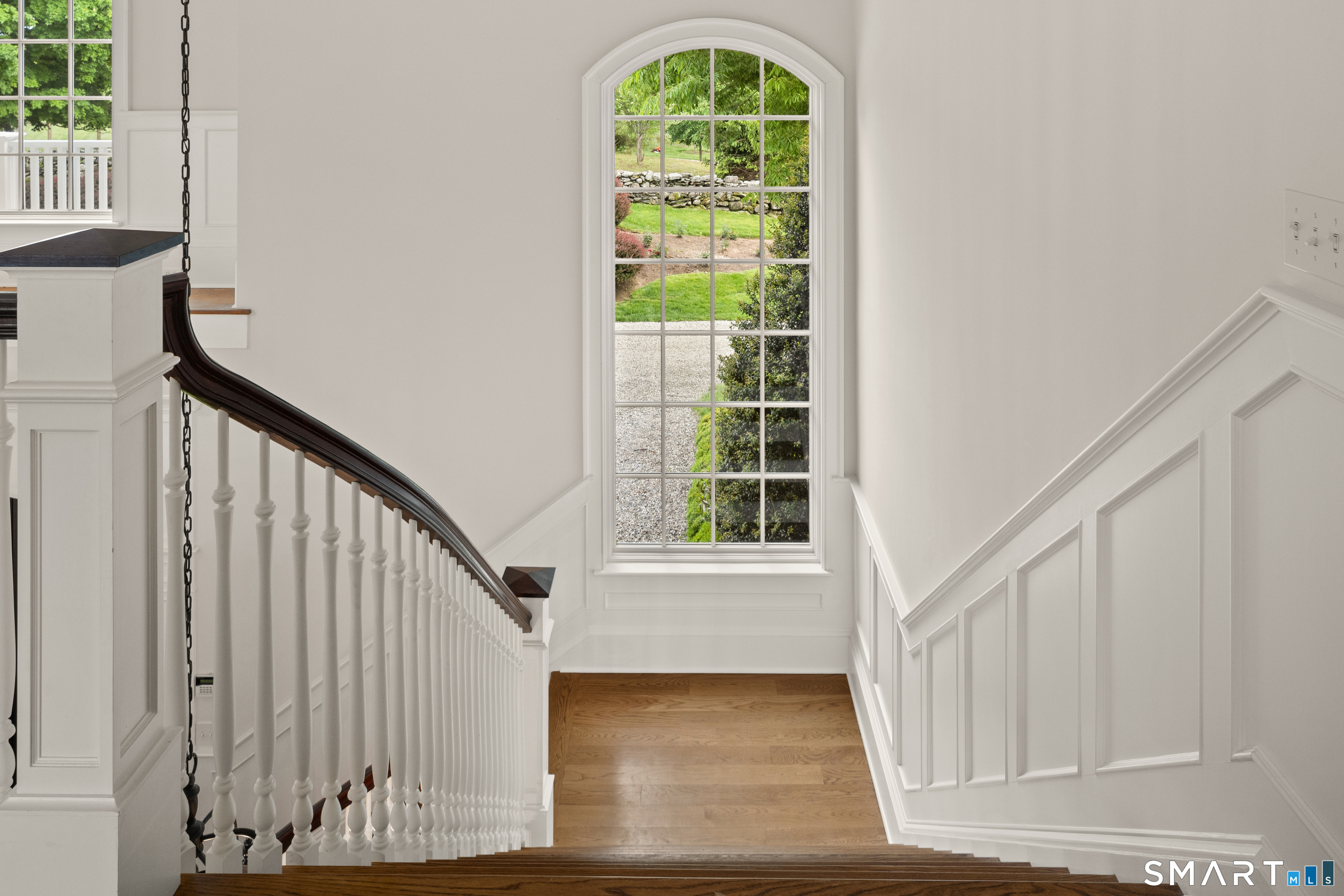 16 Middlebrook Lane Wilton CT 06897