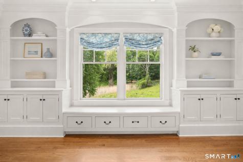 16 Middlebrook Lane Wilton CT 06897