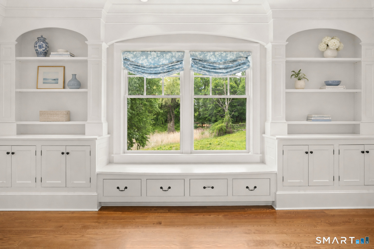 16 Middlebrook Lane Wilton CT 06897