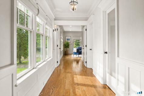 16 Middlebrook Lane Wilton CT 06897
