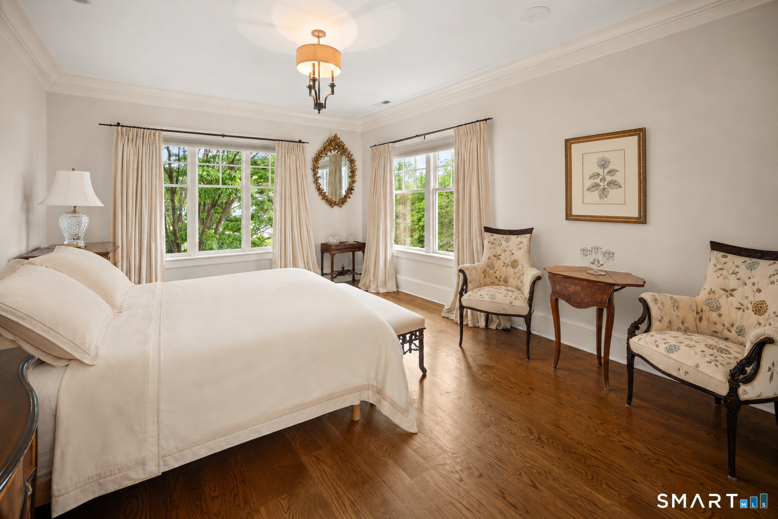 16 Middlebrook Lane Wilton CT 06897
