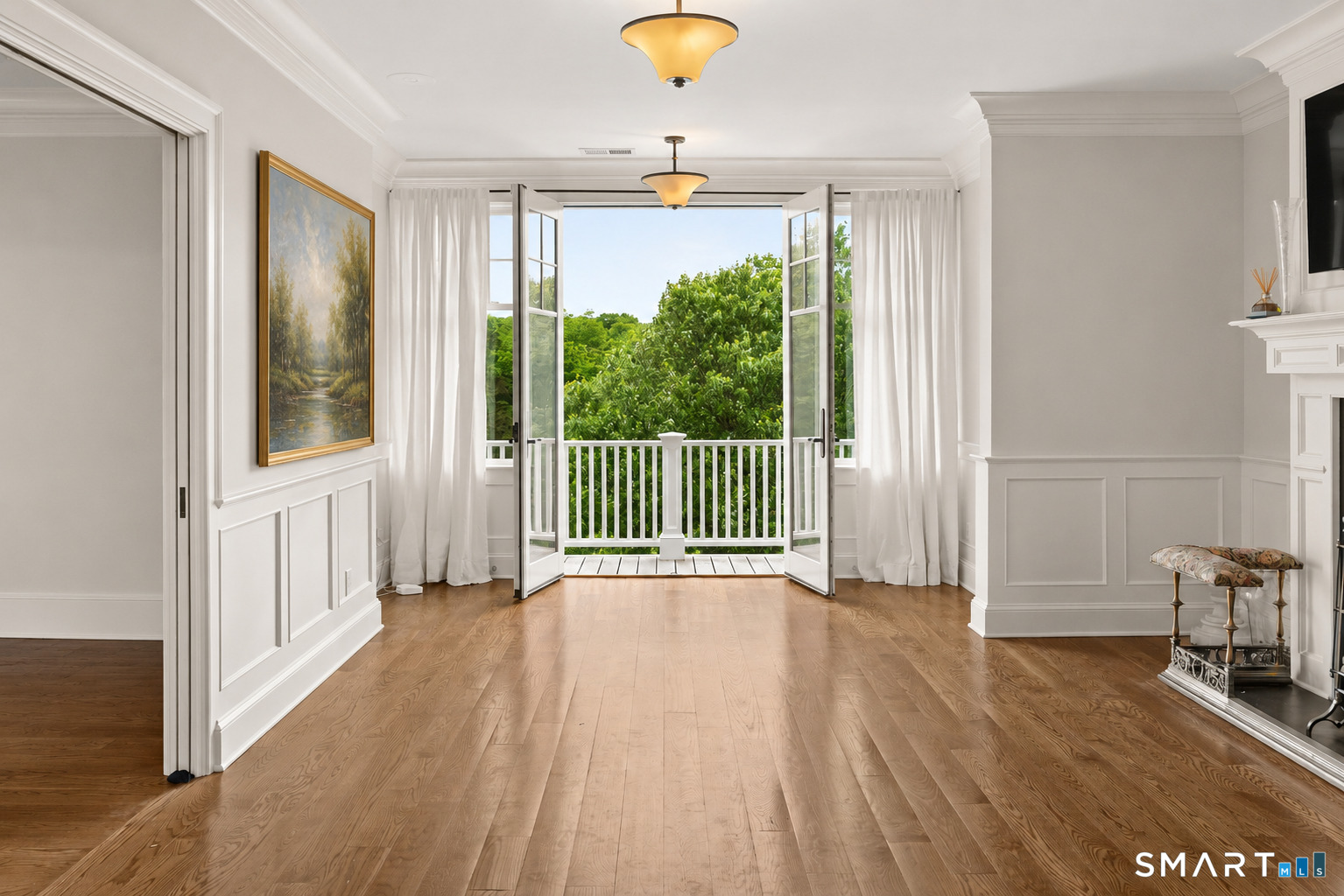 16 Middlebrook Lane Wilton CT 06897