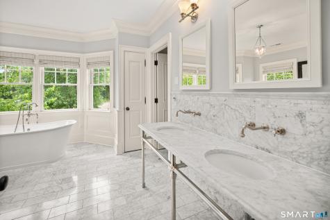 16 Middlebrook Lane Wilton CT 06897