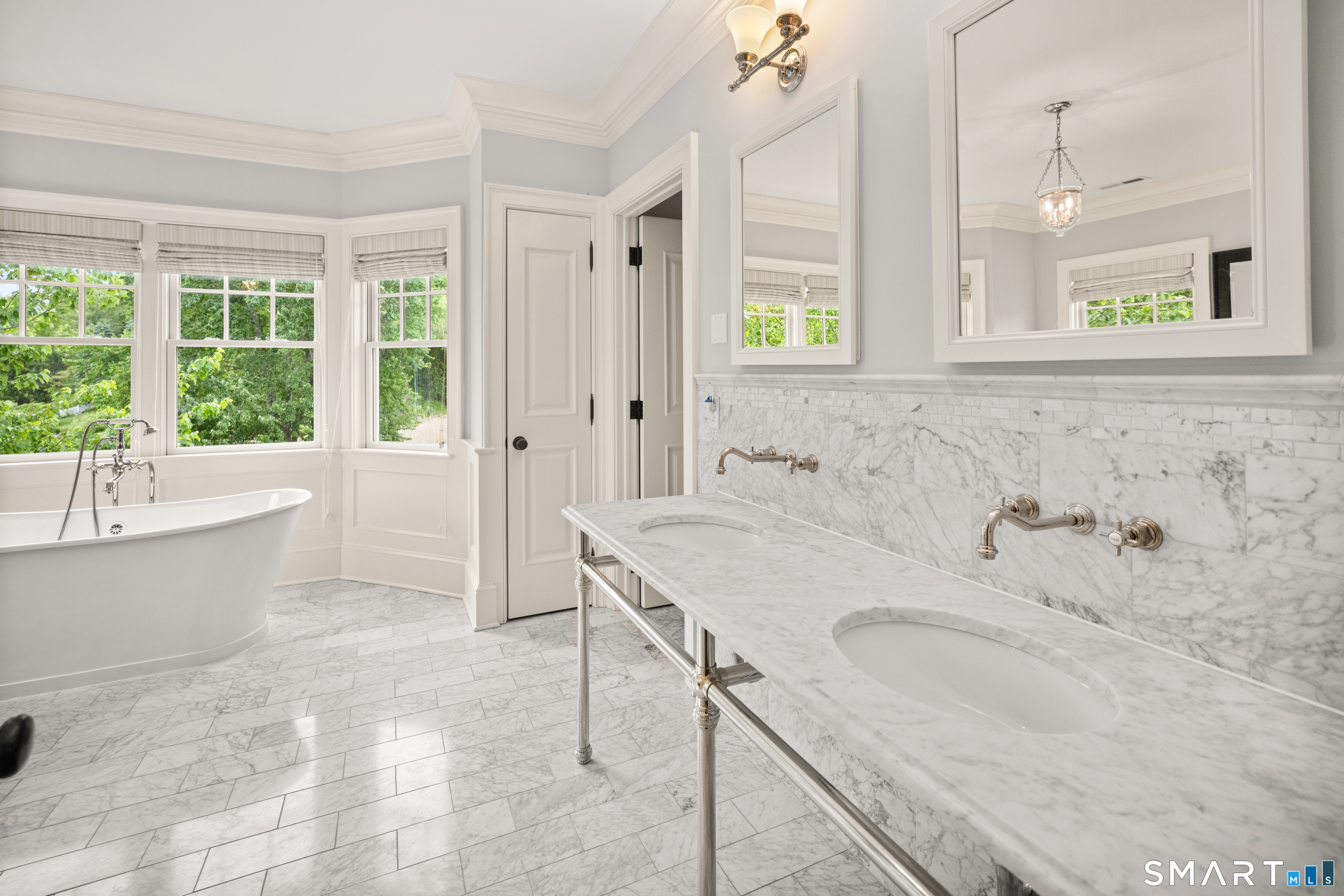 16 Middlebrook Lane Wilton CT 06897