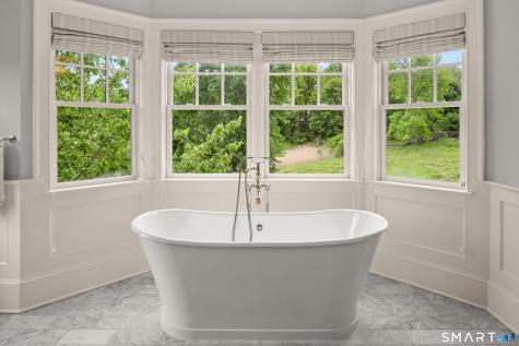 16 Middlebrook Lane Wilton CT 06897