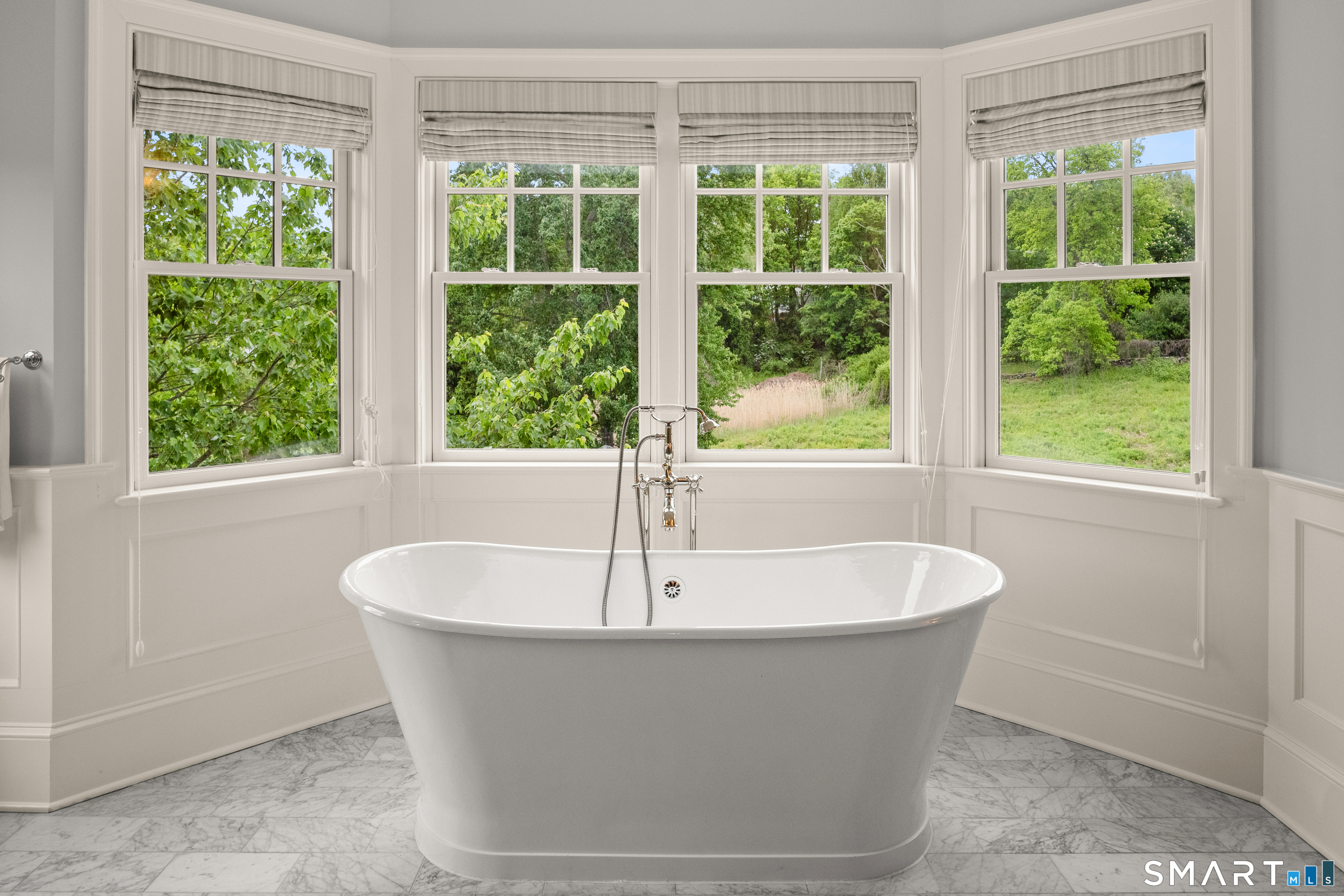 16 Middlebrook Lane Wilton CT 06897