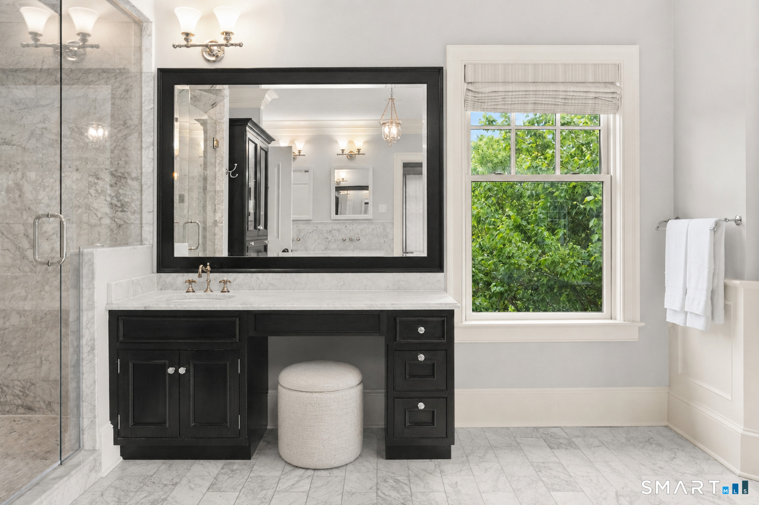 16 Middlebrook Lane Wilton CT 06897