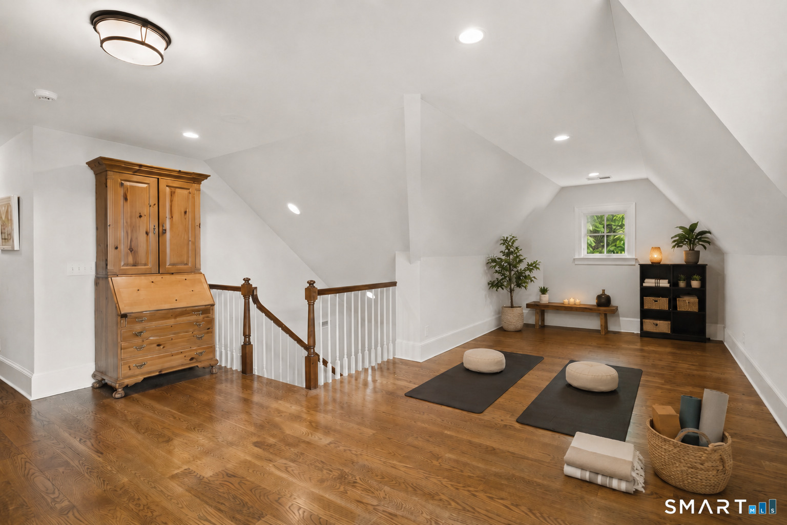 16 Middlebrook Lane Wilton CT 06897