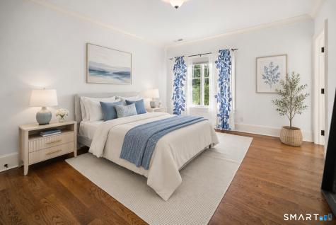 16 Middlebrook Lane Wilton CT 06897