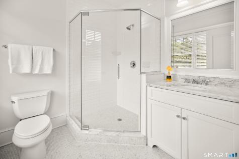 16 Middlebrook Lane Wilton CT 06897