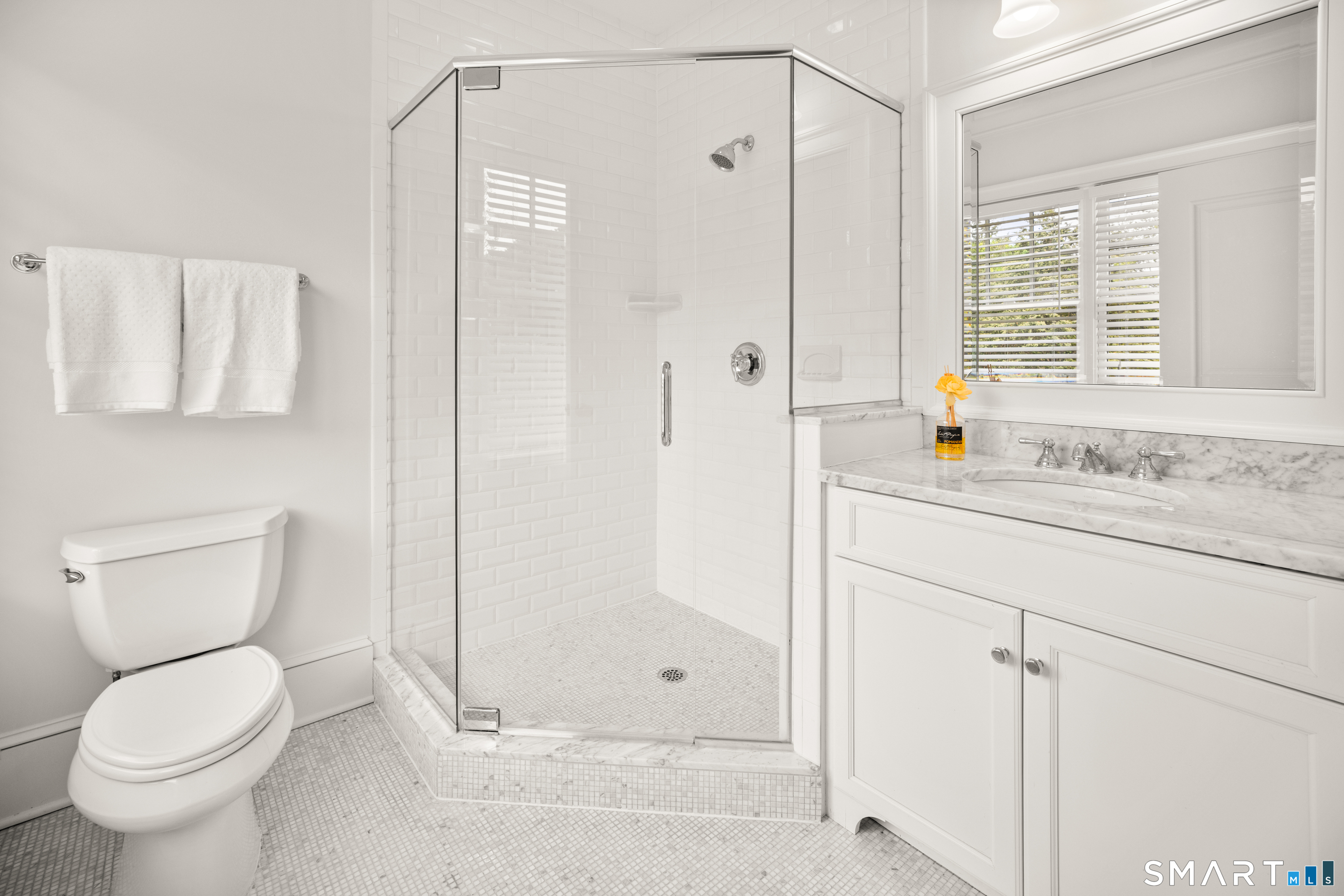 16 Middlebrook Lane Wilton CT 06897