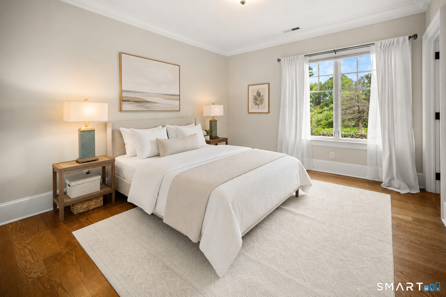 16 Middlebrook Lane Wilton CT 06897