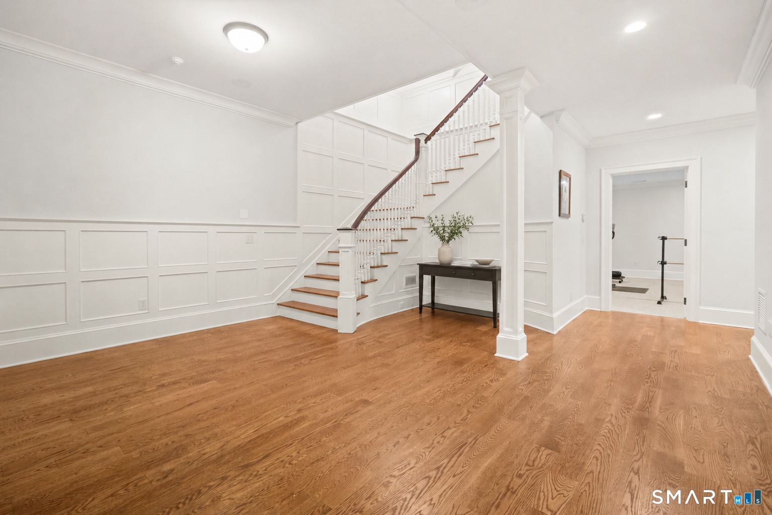 16 Middlebrook Lane Wilton CT 06897