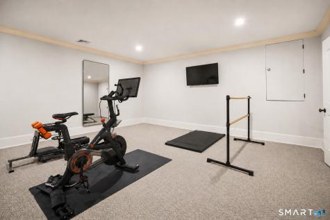 16 Middlebrook Lane Wilton CT 06897