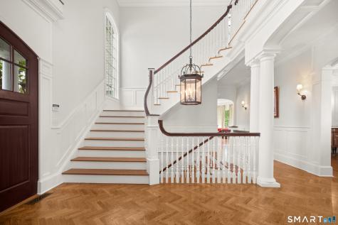 16 Middlebrook Lane Wilton CT 06897