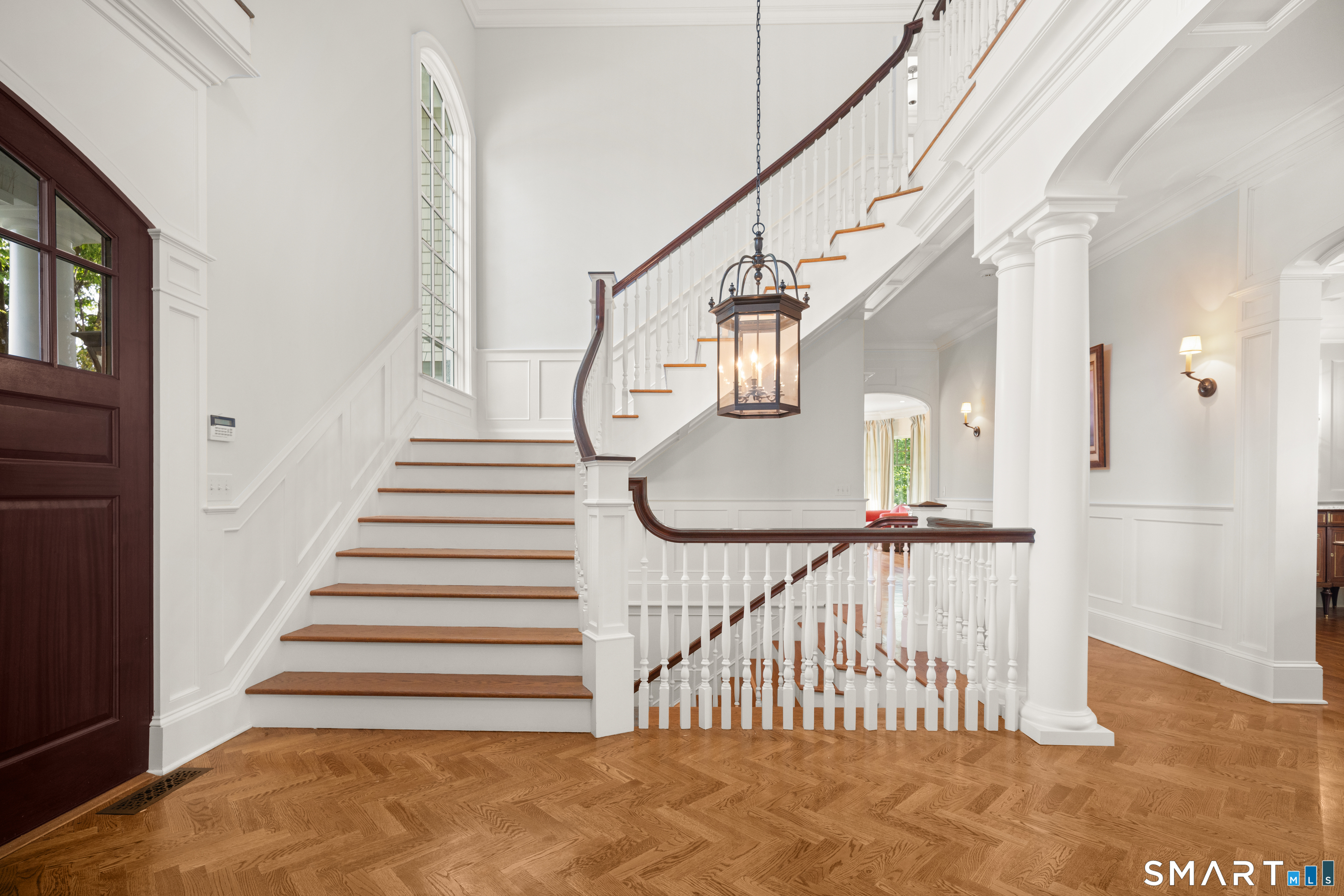 16 Middlebrook Lane Wilton CT 06897