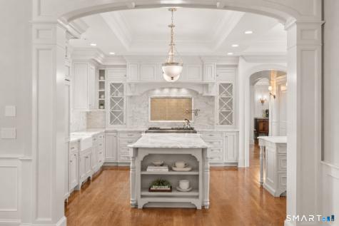 16 Middlebrook Lane Wilton CT 06897