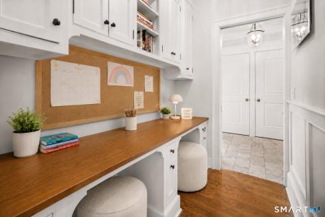 16 Middlebrook Lane Wilton CT 06897
