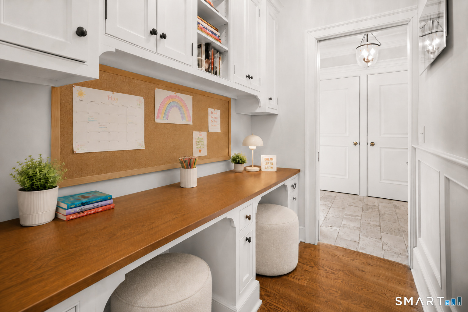 16 Middlebrook Lane Wilton CT 06897