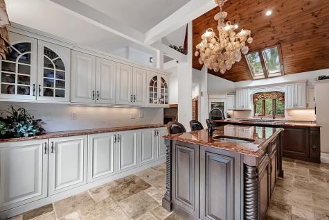 39 High Ridge Hollow Avon CT 06001